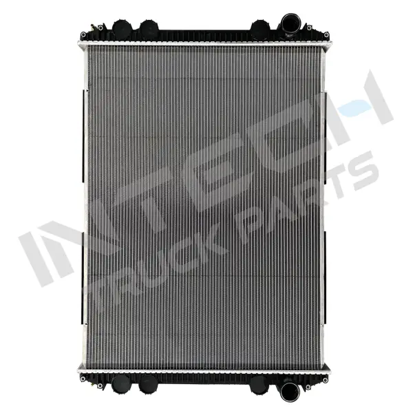 Radiator - 04-08 Freightliner Columbia 120 -(115010)