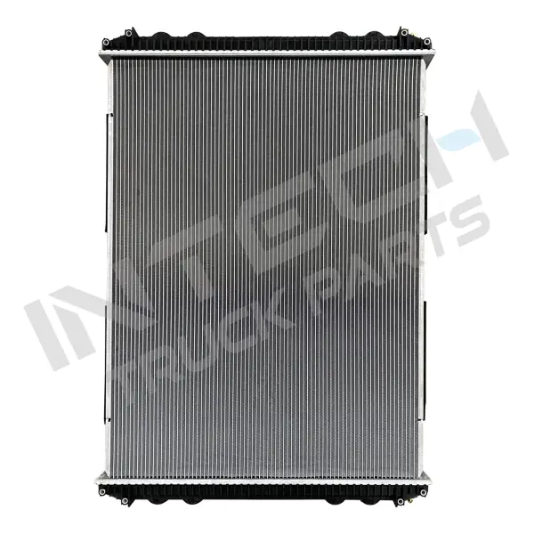 Radiator - 04-08 Freightliner Columbia 120 -(115010) - Image 2