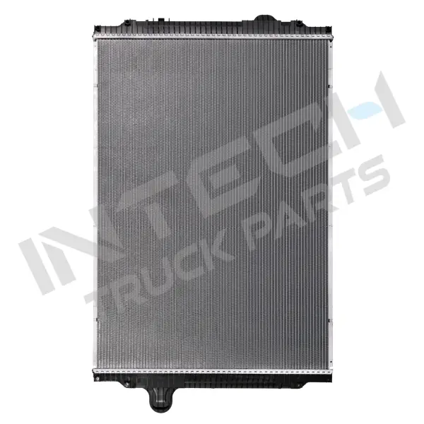 Radiator - 06-13 Kenworth T660 - Image 2