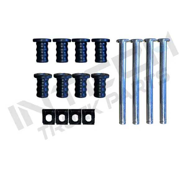Radiator - 07-10 International Prostar 9900 Series, 08-17 Prostar - Image 3