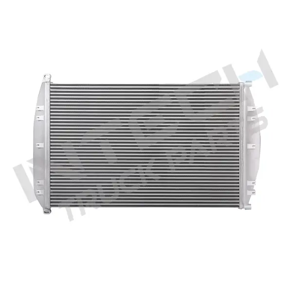 Charge Air Cooler - 04-08 Freightliner Coronado - Image 2