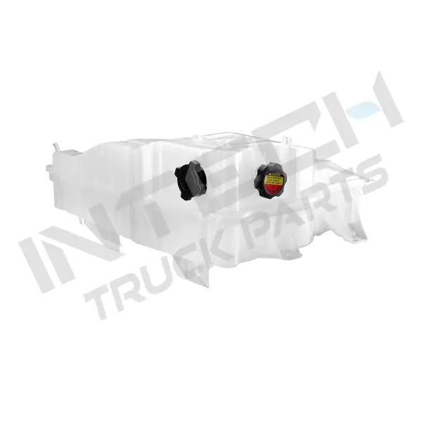 Reservoir - 08-17  Freightliner Cascadia, Century, Columbia, Coronado - Image 2