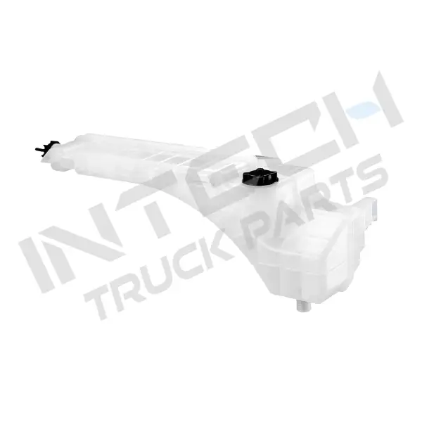 Reservoir - 08-17 Volvo VN, VNL