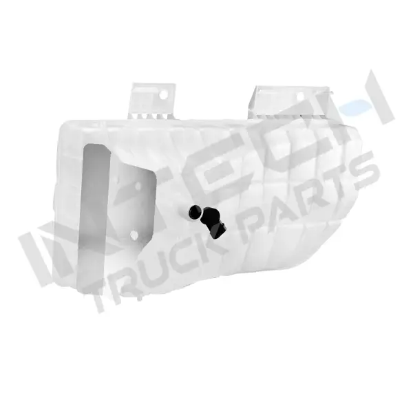 Reservoir - 08-17 Kenworth T660, T800, W900, Peterbilt 579 - Image 2