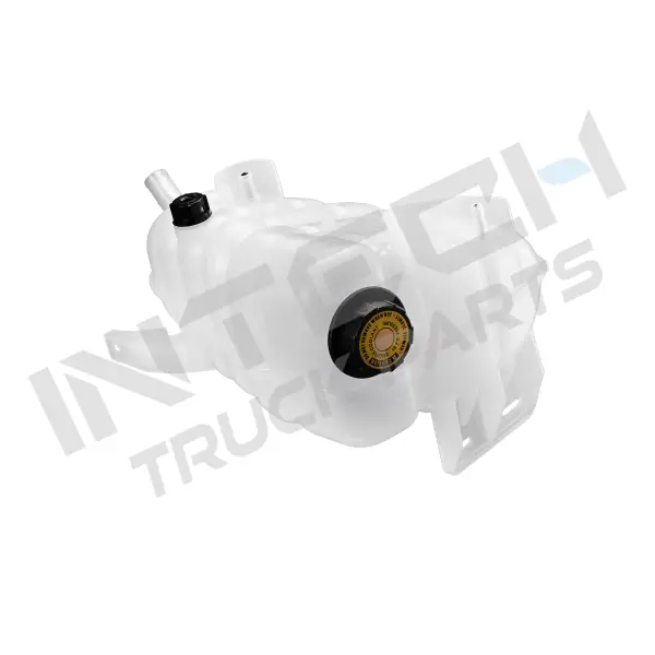 Reservoir - 07-13 International 9200, 9400, 9900, 8600, 5900i, & Prostar Models