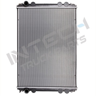 Radiator - 04-08 Freightliner Columbia 120 -(115010)