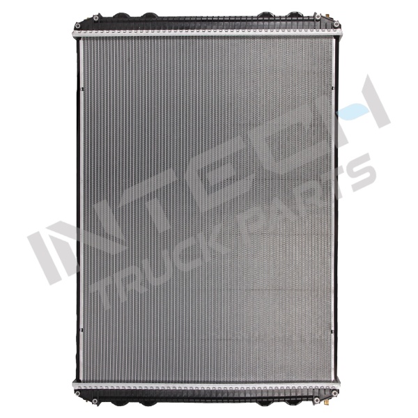 Radiator - 04-08 Freightliner Columbia 120 -(115010) - Image 2