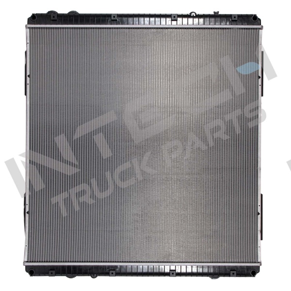 Radiator - 08-10 Freightliner Cascadia/Sterling - Image 2