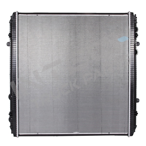 Radiator - 03-07 Freightliner Classic/FLD/ Sterling - Image 2