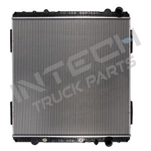 Radiator - 08-13 Freightliner M2/Cascadia/Sterling -(115029)