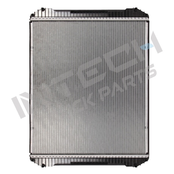 Radiator - 95-04 Freightliner FL50 - Image 2
