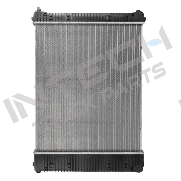 Radiator - 06-10 Freightliner M2 100 -(115039) - Image 2