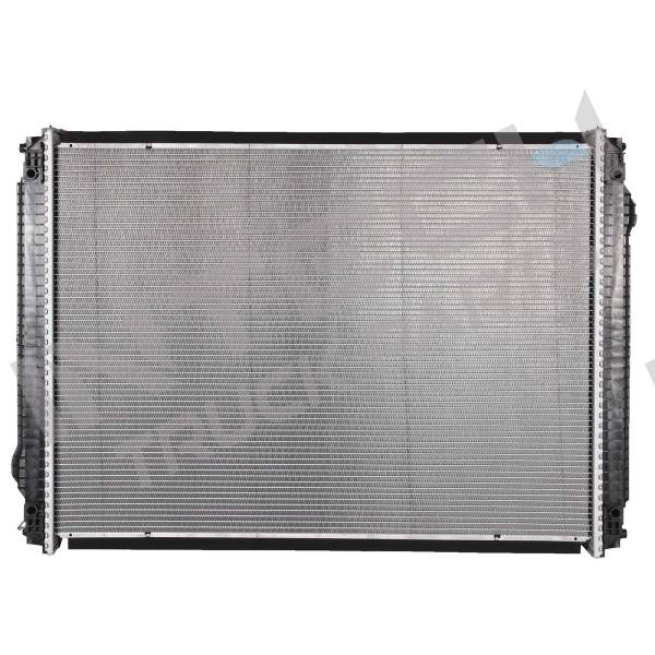 Radiator - 93-99 Freightliner Century 112 - Image 2