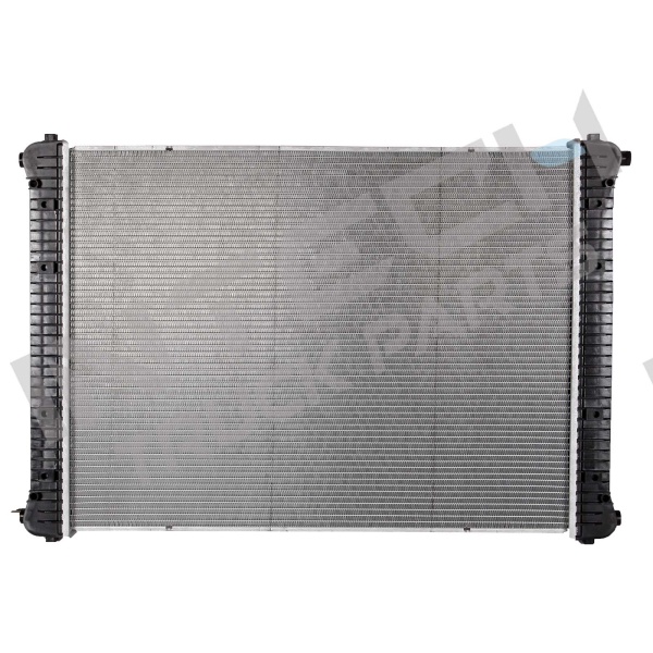 Radiator - 06-10 Freightliner M2 100 -(115043) - Image 2
