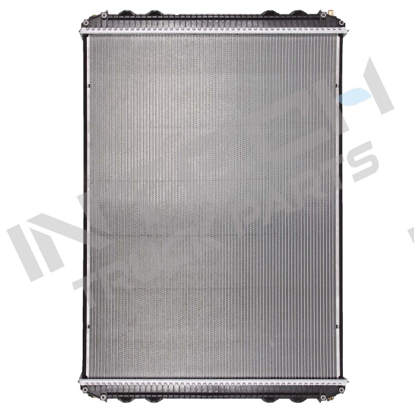 Radiator - 00-04 Freightliner Century/ Columbia Series - Image 2
