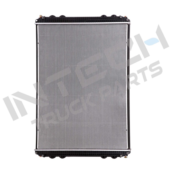 Radiator - 04-08 Freightliner Columbia 120 -(115045) - Image 2