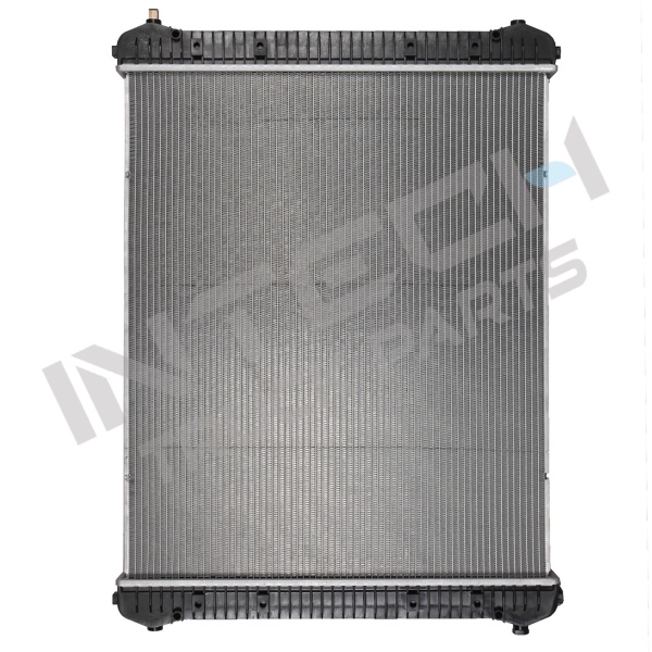 Radiator - 06-10 Freightliner M2 Business Class - Image 2