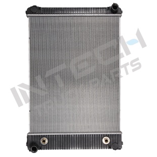 Radiator - 06-10 Freightliner M2 100 -(115049)