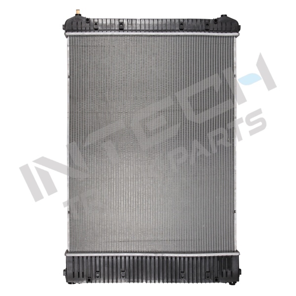 Radiator - 06-10 Freightliner M2 100 -(115049) - Image 2