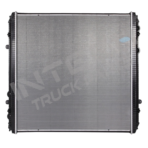 Radiator - 00-05 Freightliner Coronado - Image 2