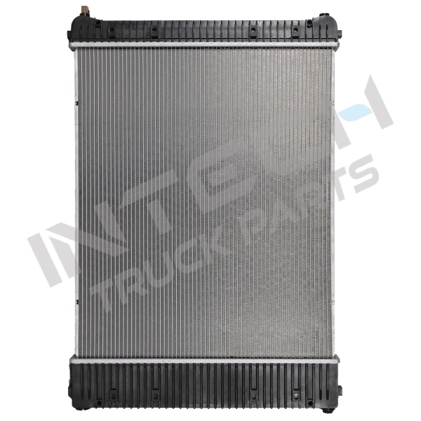 Radiator - 04-08 Freightliner M2-100 Series - Image 2
