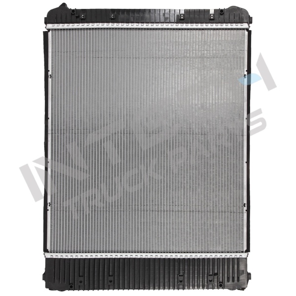 Radiator - 06-10 Freightliner M2 100 -(115053) - Image 2