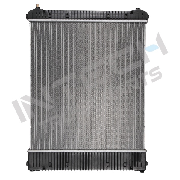 Radiator - 04-08 Freightliner M2 100 - Image 2