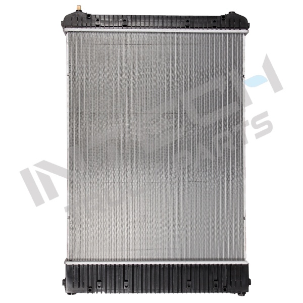 Radiator - 03-07 Freightliner M2, FL106, Sterling - Image 2