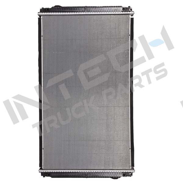Radiator - 98-03 Freightliner Argosy 101 - Image 2