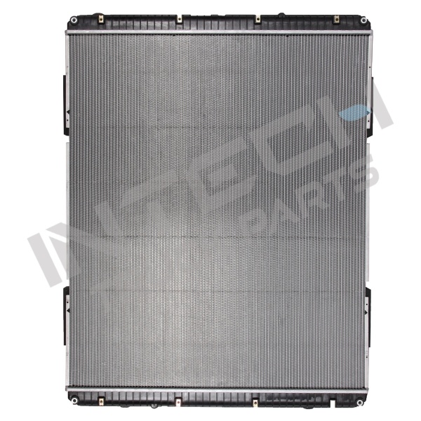 Radiator - 06-10 Freightliner Cascadia -(115058) - Image 2
