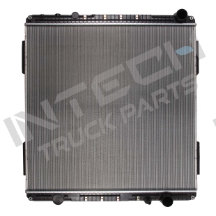 Radiator - 08-13 Freightliner M2/Cascadia/Sterling -(115059)