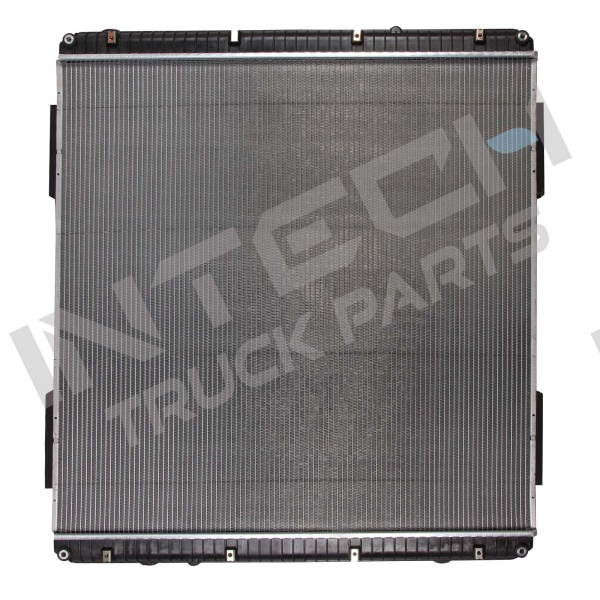 Radiator - 08-13 Freightliner M2/Cascadia/Sterling -(115059) - Image 2