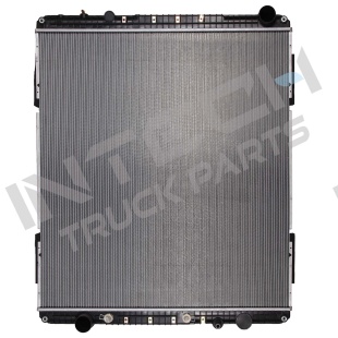 Radiator - 06-10 Freightliner Cascadia -(115061)