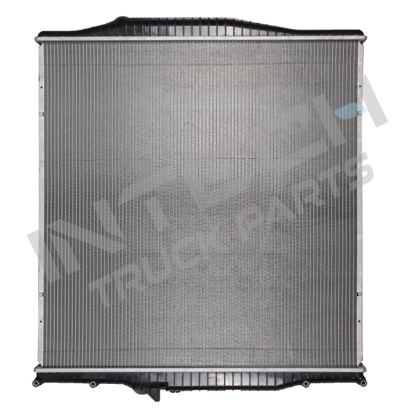 Radiator - 96-07 Volvo VNL Series - Image 2