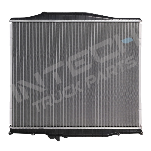 Radiator - 05-08 Volvo VHD84C Series - Image 2