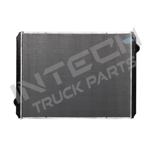 Radiator - 95-02 International 8100 Series - Image 2