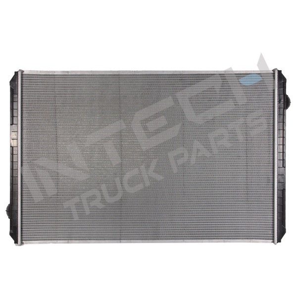 Radiator - 94-04 International 9200-9900 Series - Image 2