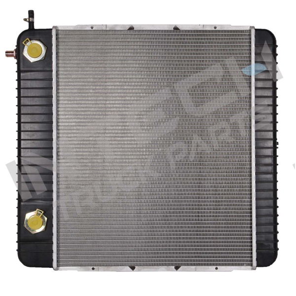 Radiator - 05-08 International 4200I Series - Image 2