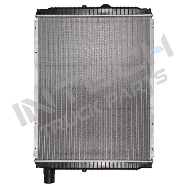 Radiator - 05-09 International 8600I Series - Image 2