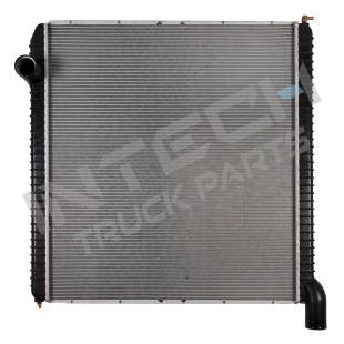 Radiator - 04-07 International 5600I Series
