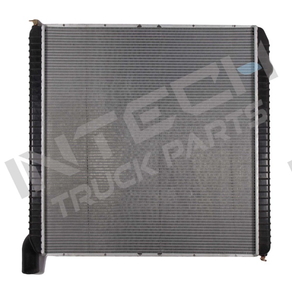 Radiator - 04-07 International 5600I Series - Image 2