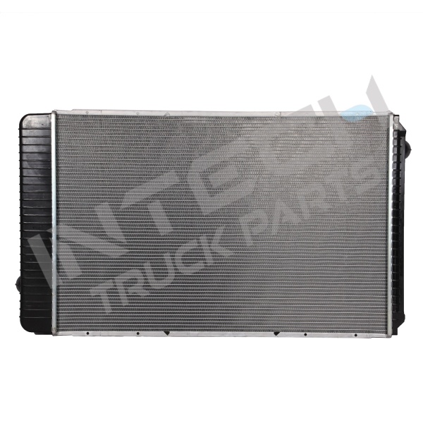 Radiator - 05-09 International 7300I Series -(118016) - Image 2