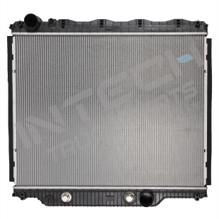 Radiator - 06-10 Mack GI/Granite & Volvo VHD