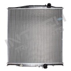 Radiator - 05-08 Volvo VHD 84B Series