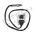 NOx Sensor - Replace: Volvo&Mack  5WK9 7365