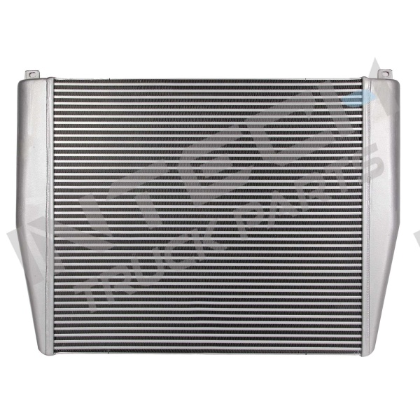 Charge Air Cooler - 94-06 Peterbilt 377-379 Series - Image 2