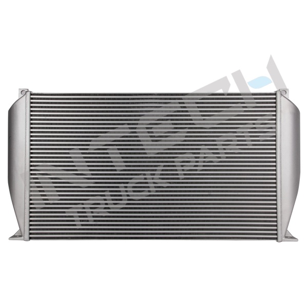 Charge Air Cooler - 94-04 International 8200-9900 Series - Image 2