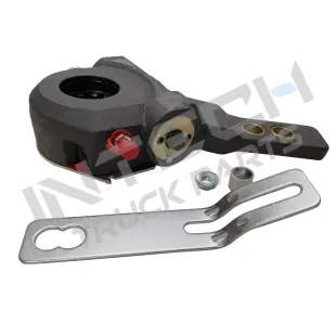 Slack Adjuster 1-1/2"-10 Spline 5''-6'' Arm Length