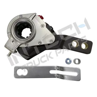 Slack Adjuster 1-1/2"-10 Spline 5.5''-6.5'' Arm Length