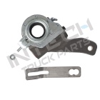 Slack Adjuster 1 1/2"-28 Spline 6" Arm Length